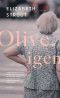 [Olive Kitteridge 02] • Olive, igen